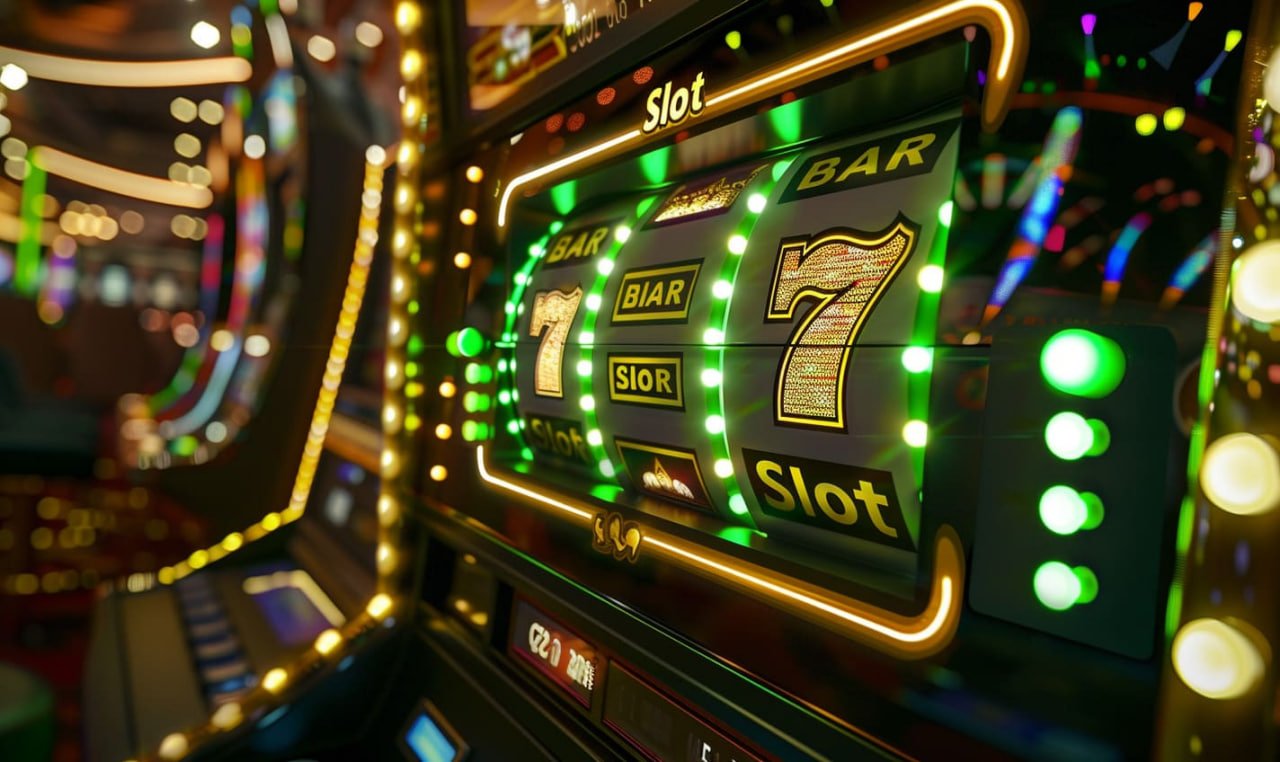 madrid303 login featured game showcase