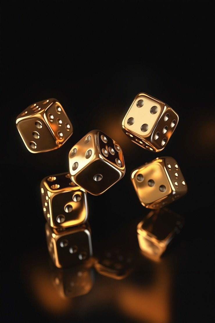 madrid303 login desktop bet slip with multi-selection parlay example