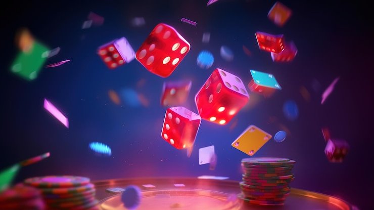 madrid303 login Dragon Tiger Live result history and betting interface