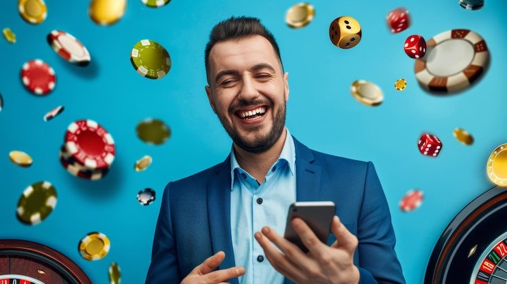 madrid303 login Fish Hunter payout summary showing tier multiplier stacking and bonus calculation