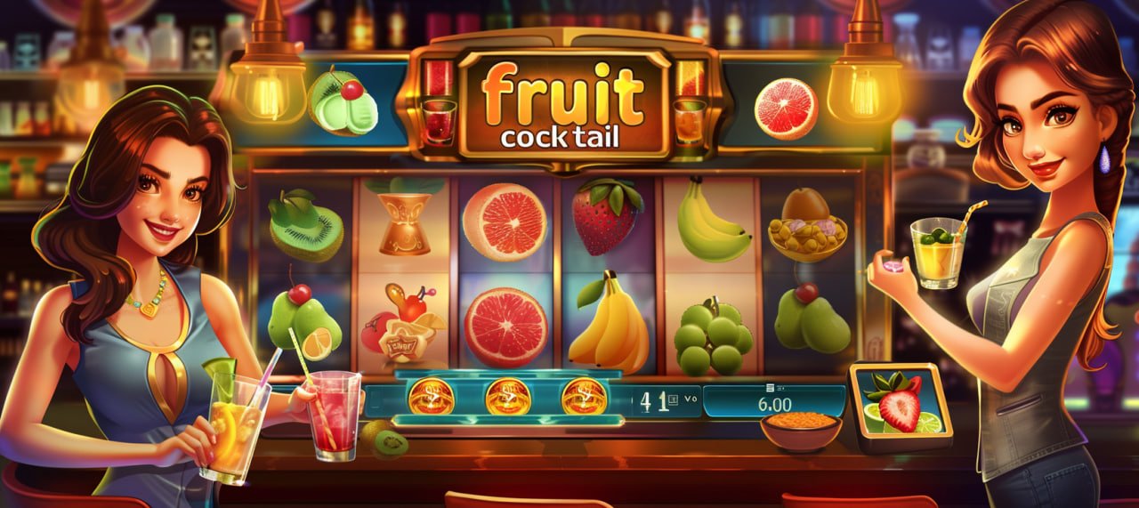 Fishing Arcade payout summary showing tier multipliers and weekly bonus stacking