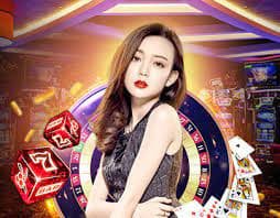 madrid303 login Free Play welcome credit overview