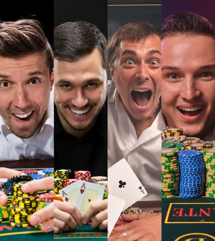 madrid303 login seasonal tournaments and league promotions